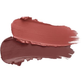 NYX Professional Makeup Wonder Stick Cream Blush baton pentru dublu contur - imagine 3